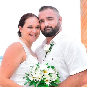 Meet your Posher, Ashleigh